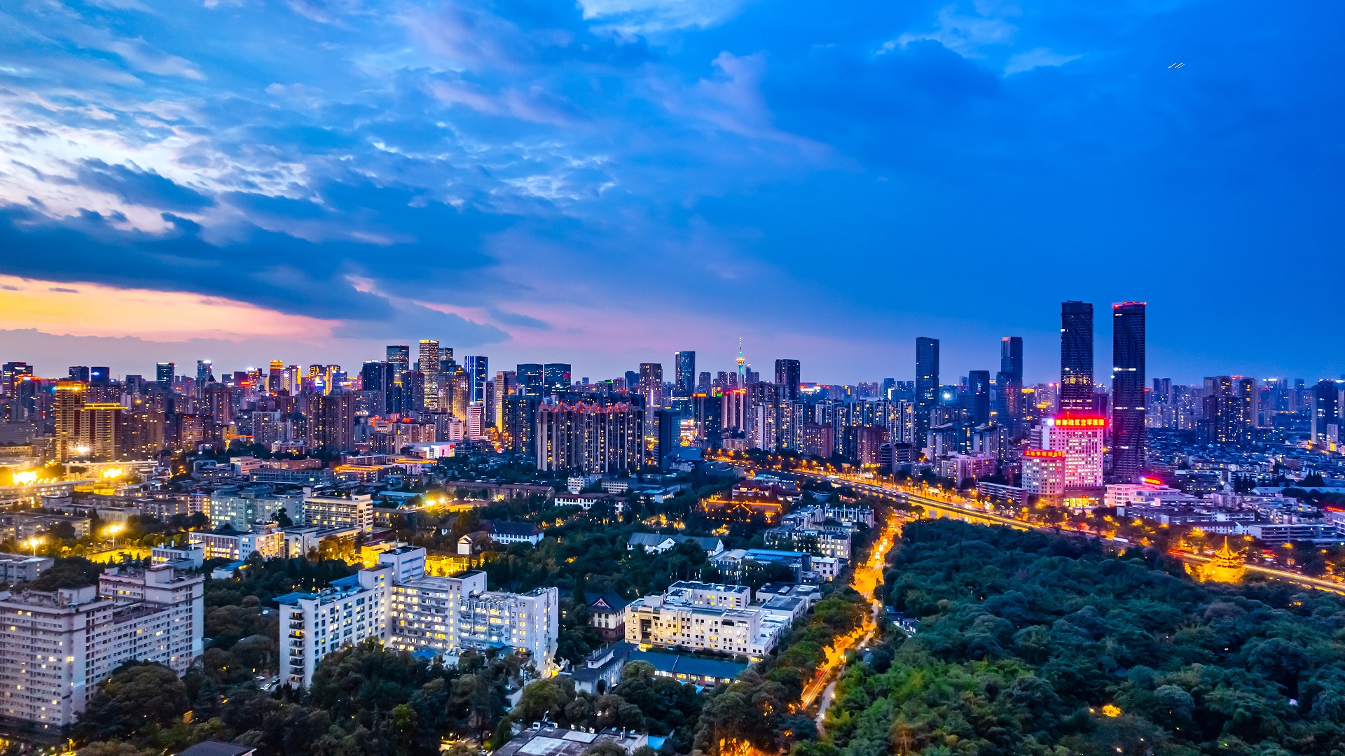 成都市住房租赁网上备案怎么操作