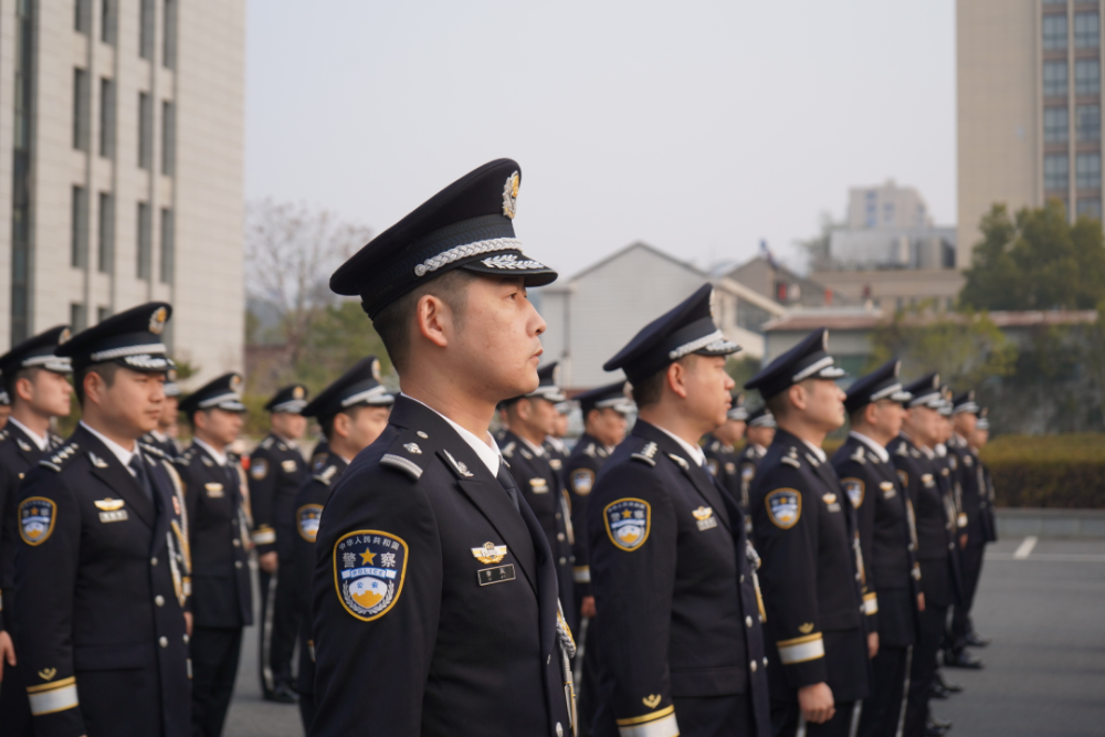公安局手机维修备案