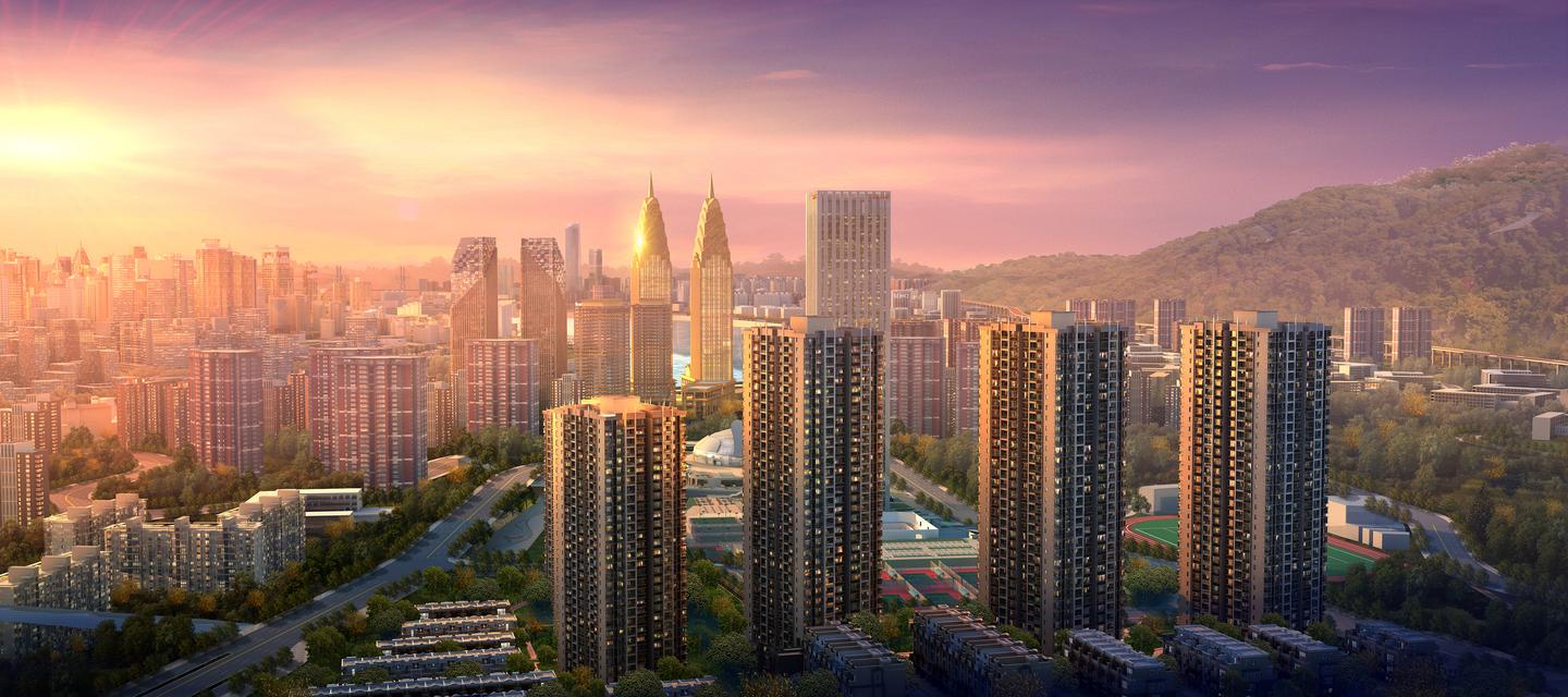 重庆房地产销售备案价格
