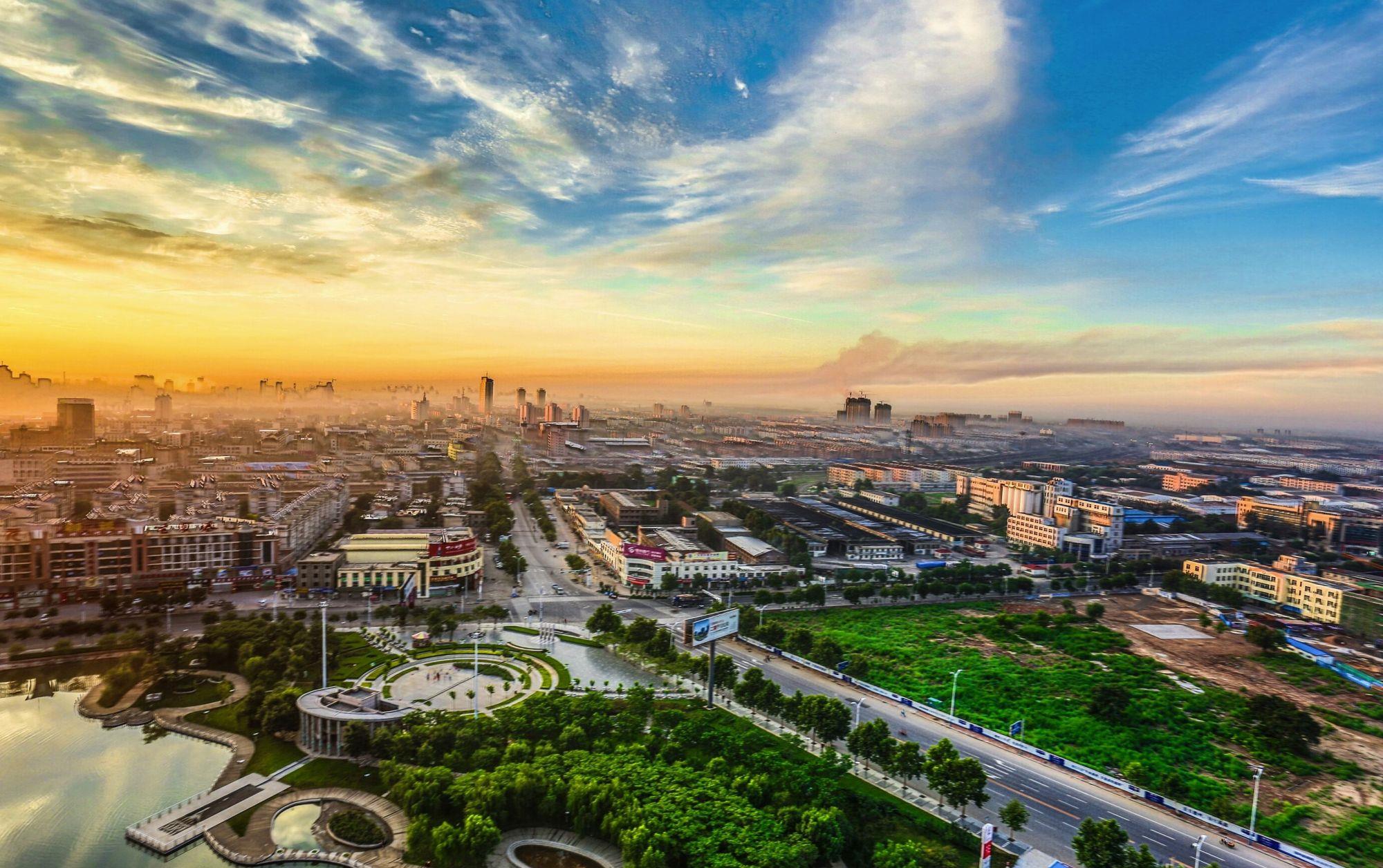 德州市房产交易网备案官网