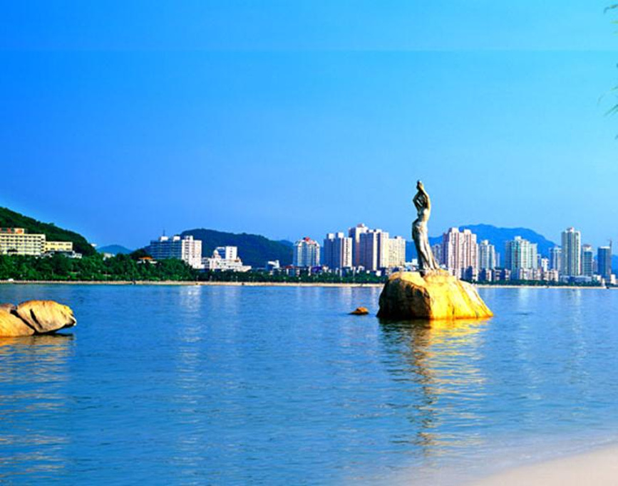 珠海派出所备案刻章