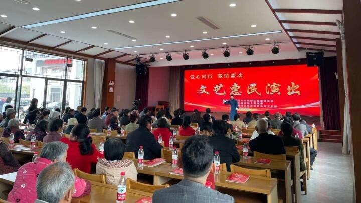 柯桥房产备案