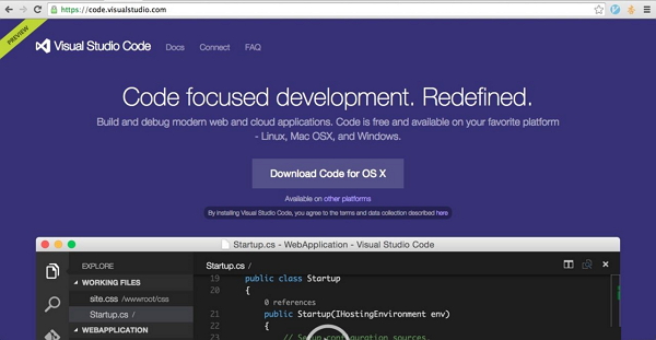 javascript编辑器