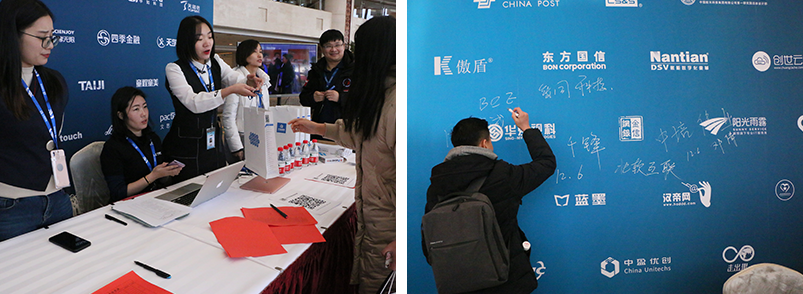 python报班一般多少钱