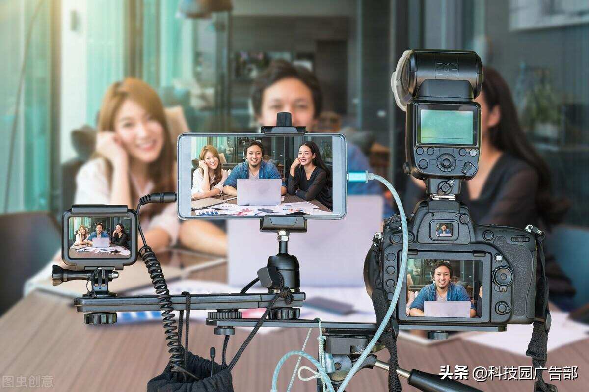 直播平台备案入口