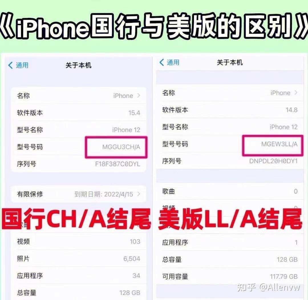 苹果手机不能访问域名