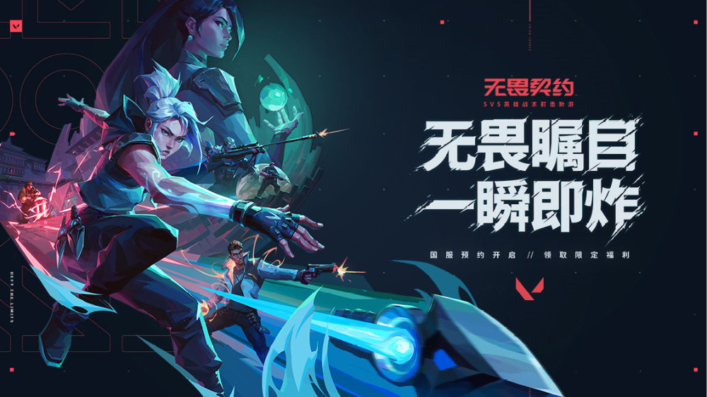 无代码系统搭建平台