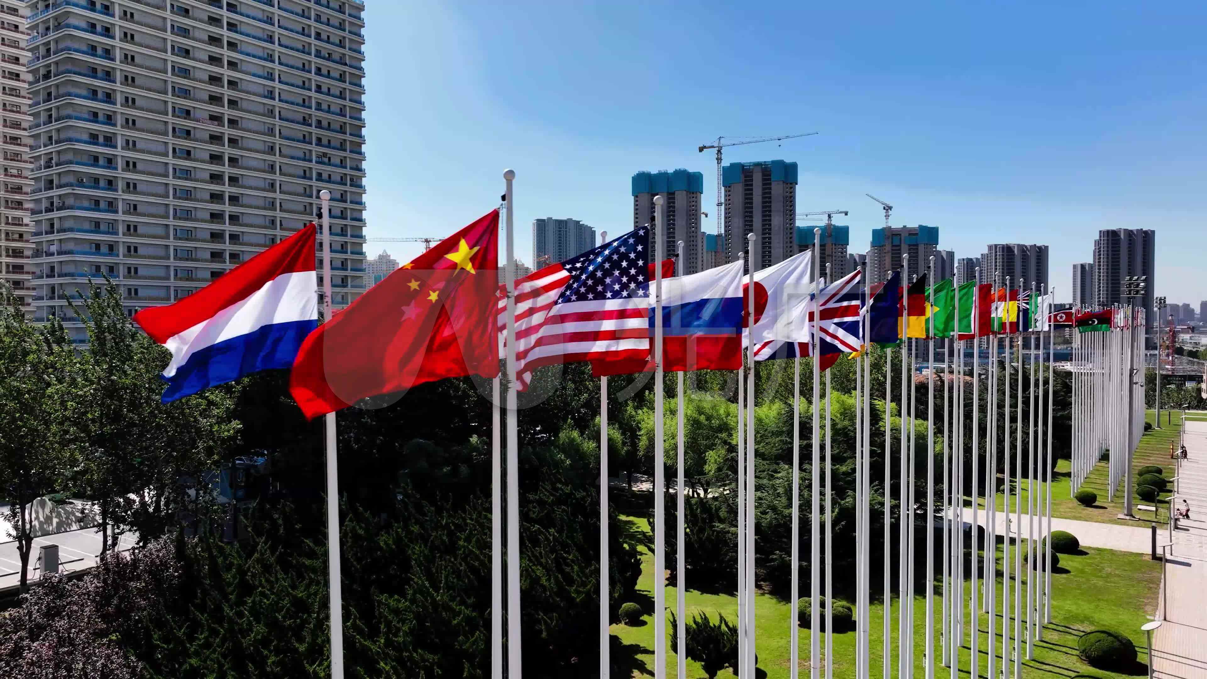 国家药监局口罩备案