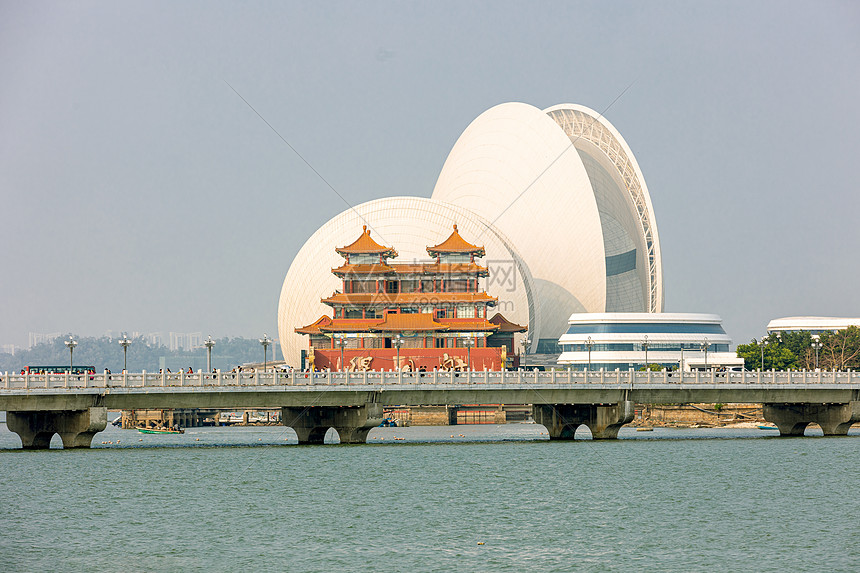 珠海改色贴膜可以备案吗
