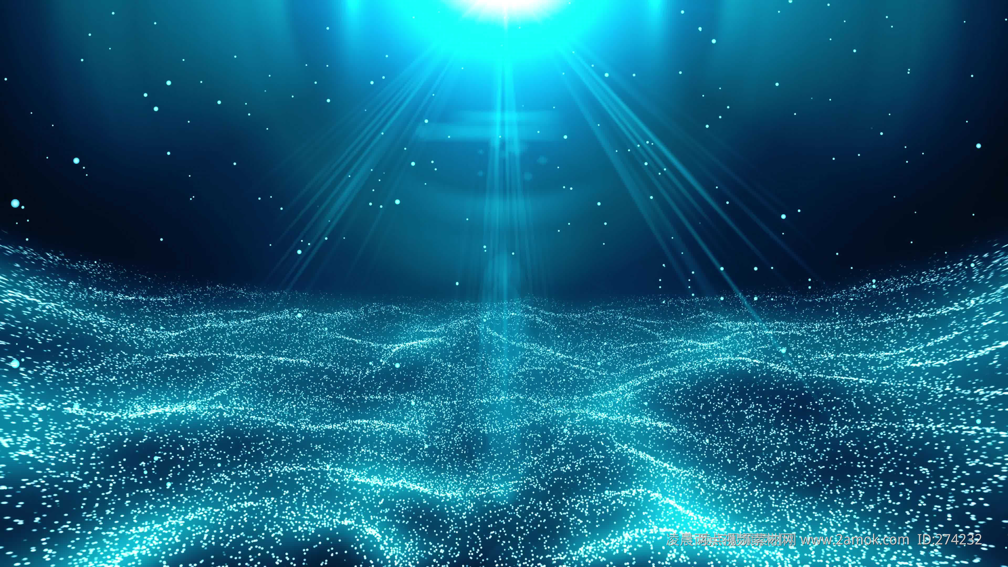 炫酷的编程代码