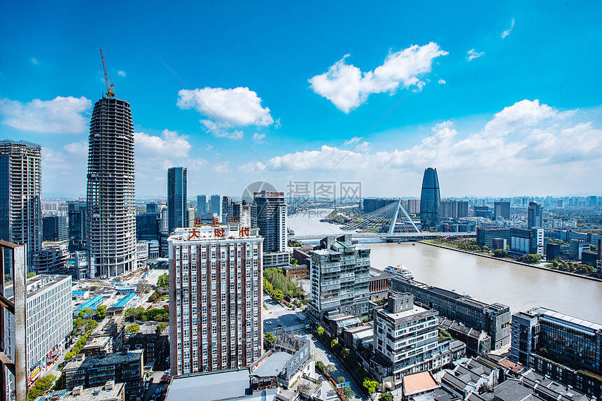 宁波查询房屋备案信息