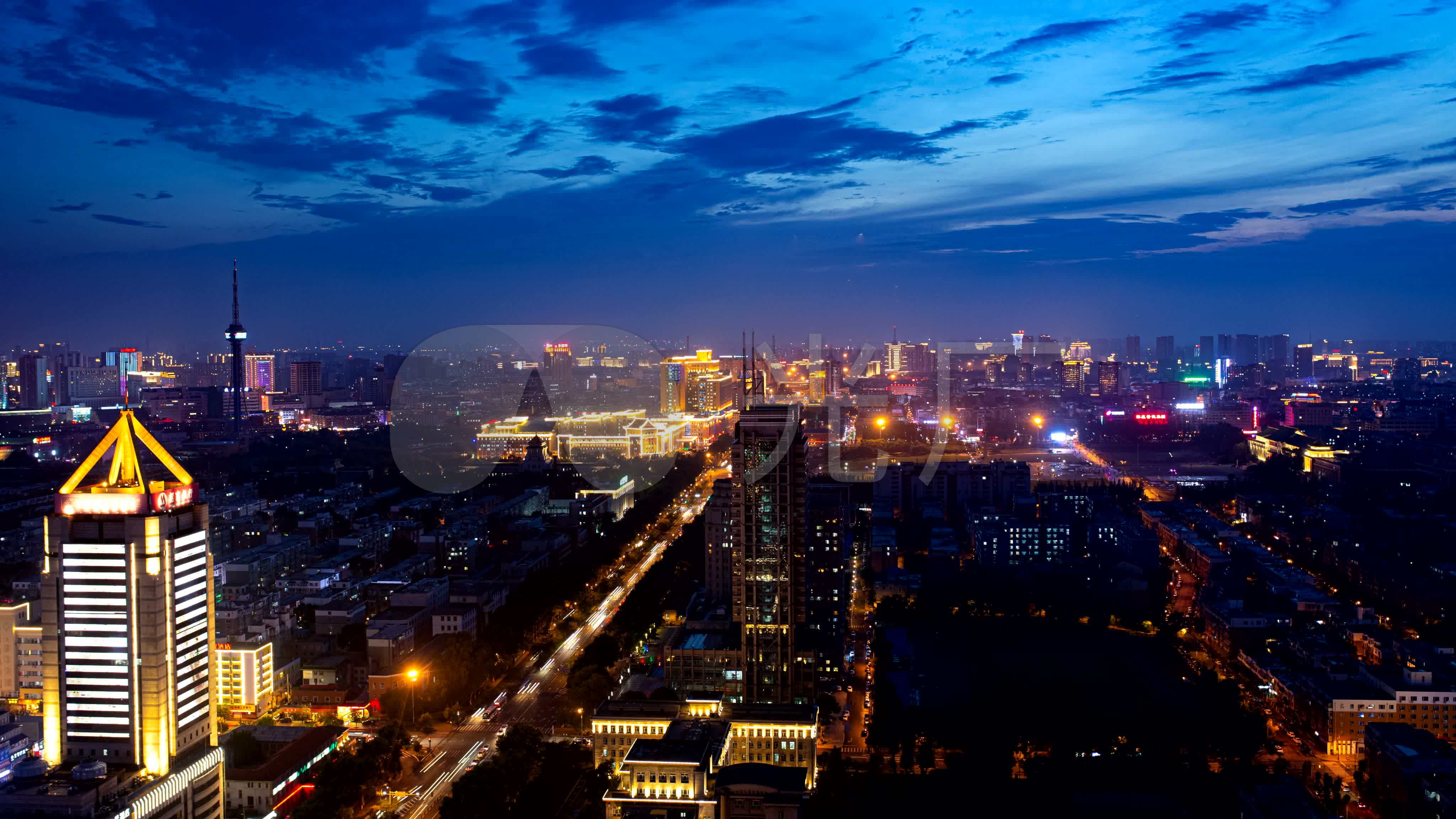 长春市四环备案价
