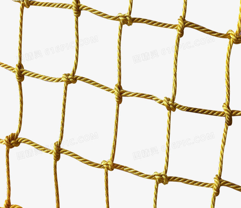 网签备案后按揭贷款什么时候下来