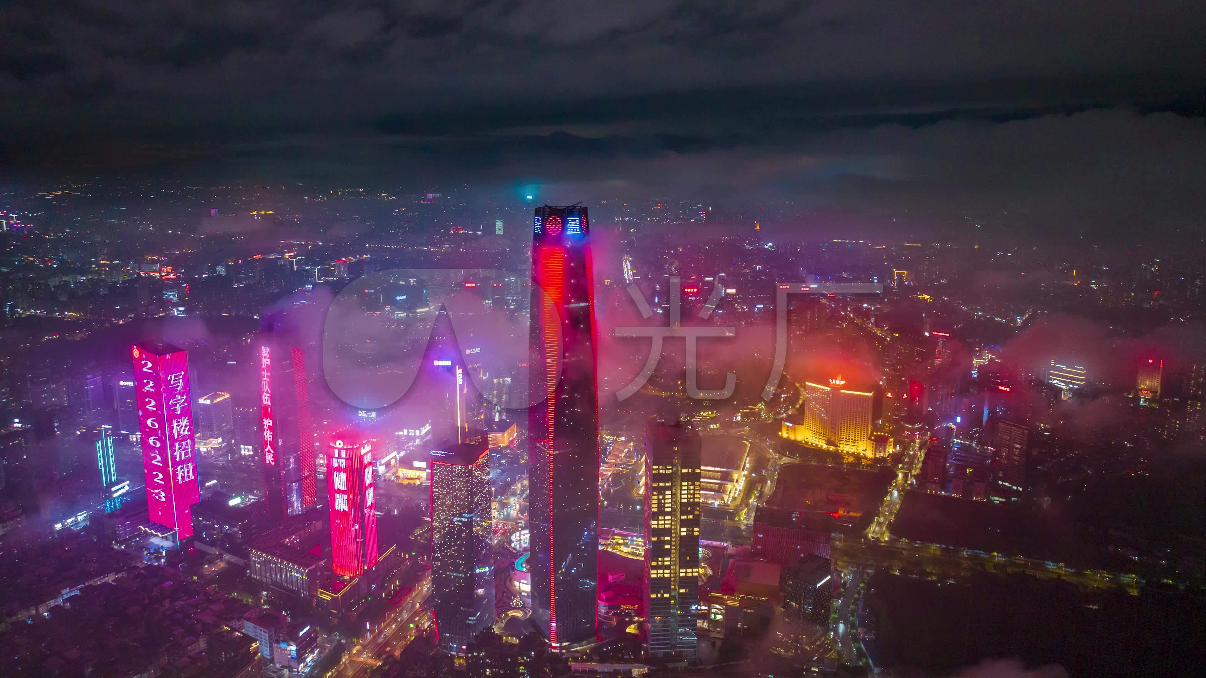 东莞进出口备案流程