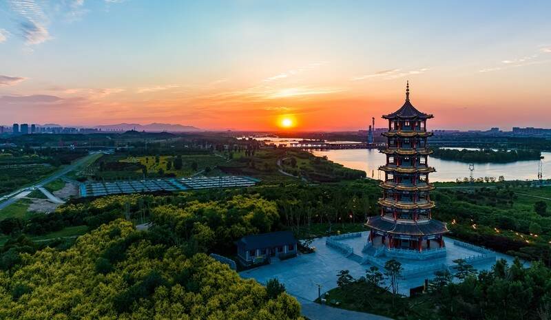 河北省民办学校备案还是核准