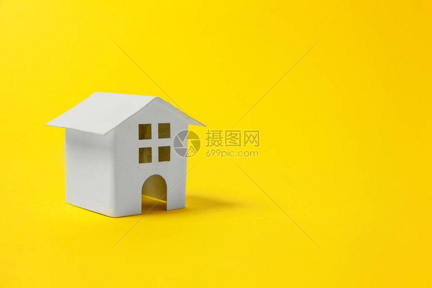 简单的病毒编程代码