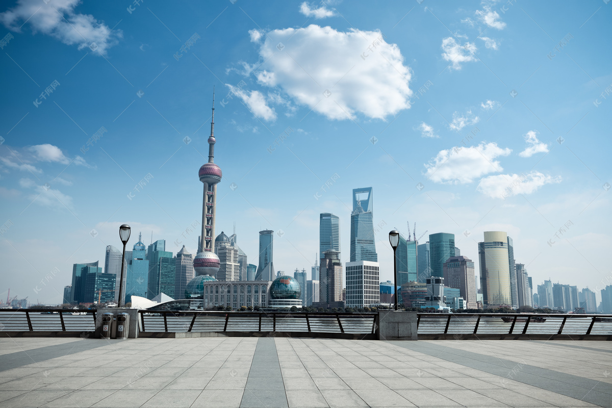 上海住建委中介备案