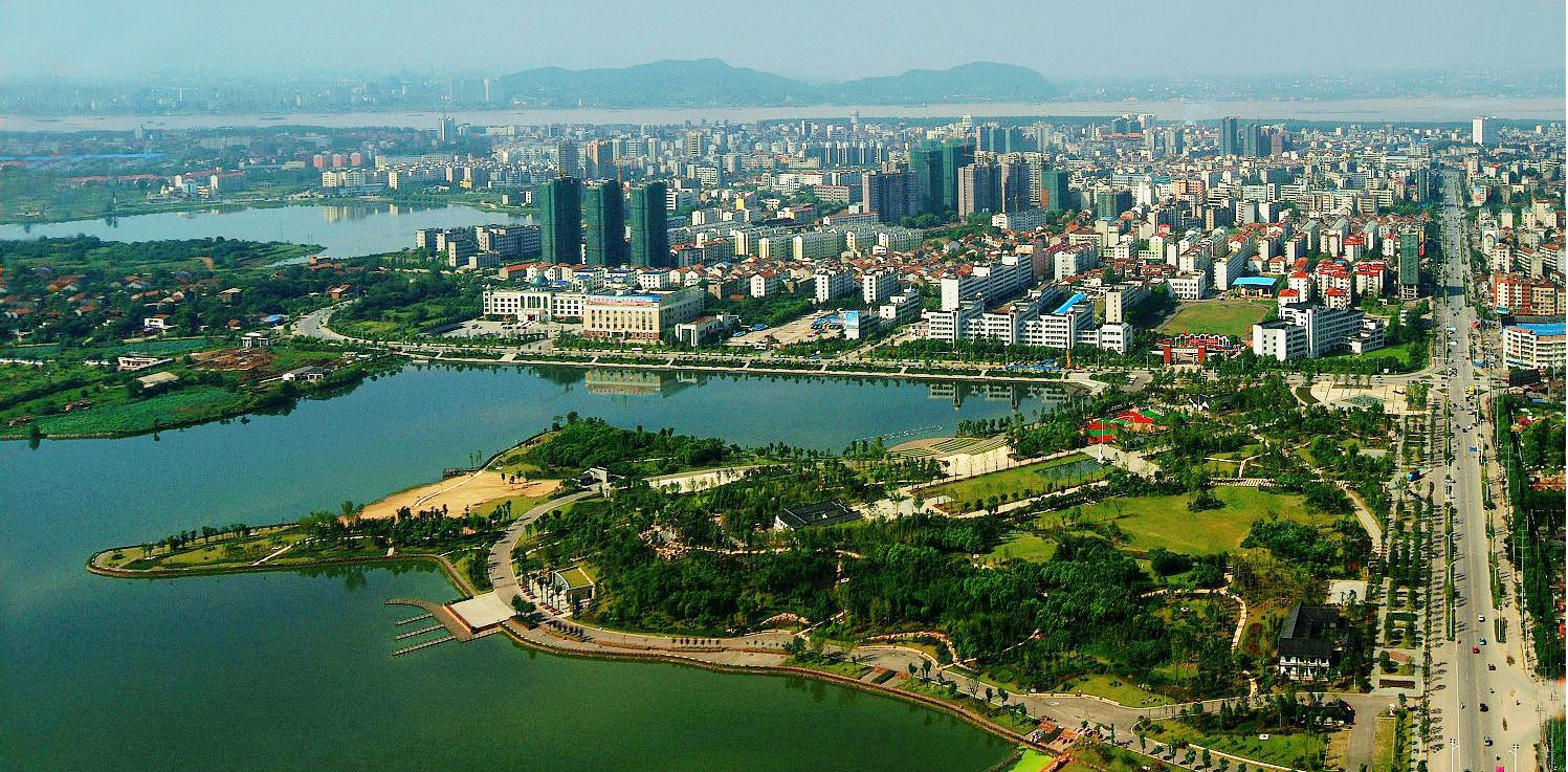 黄冈市房地产经纪机构备案流程