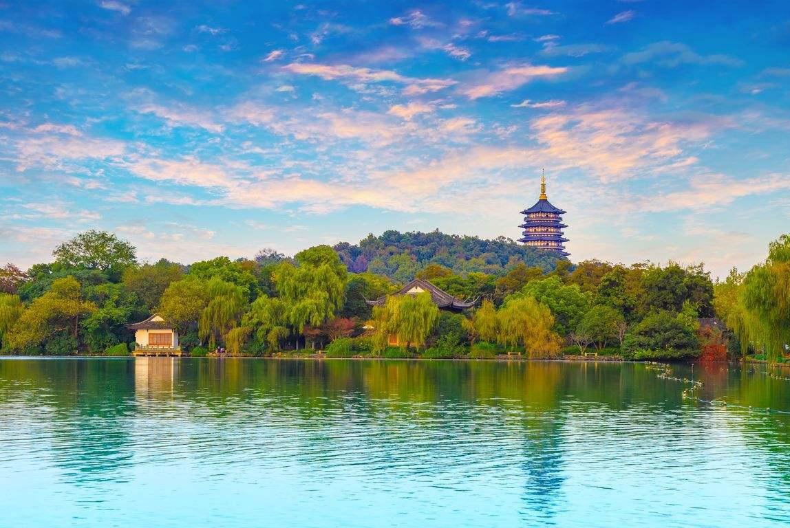 杭州市工程竣工备案表