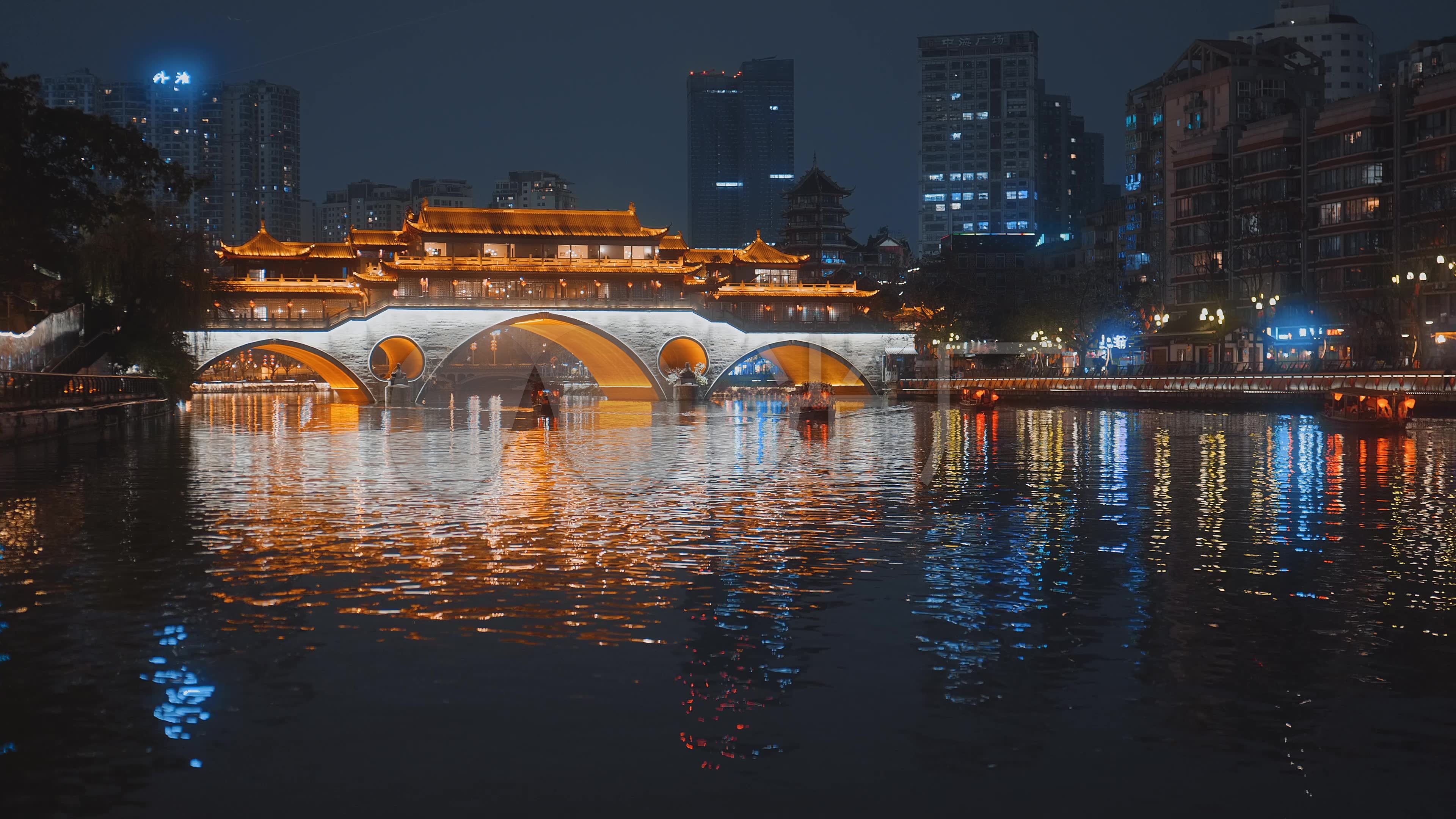 成都市房屋建筑备案