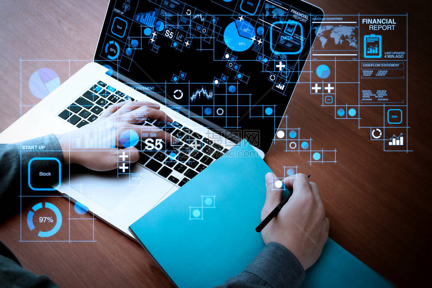 计算机c语言基础知识