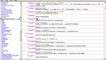 javascript 菜鸟教程