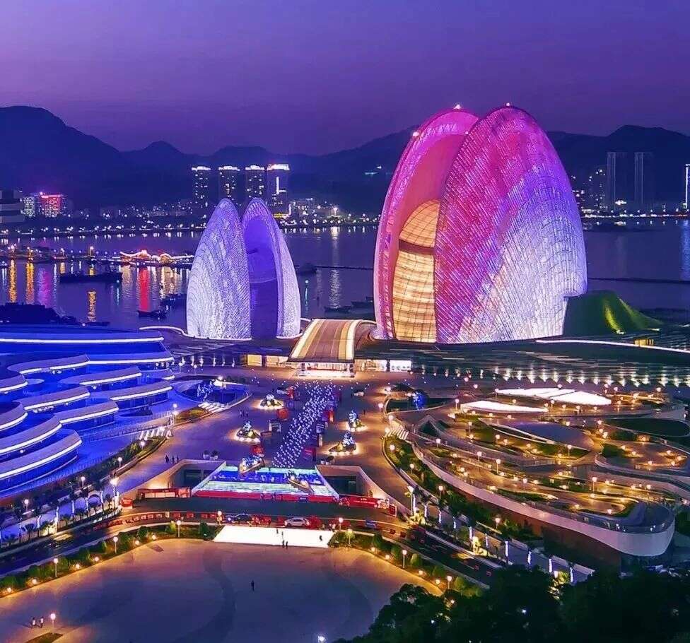 珠海楼盘备案价格在哪个网站