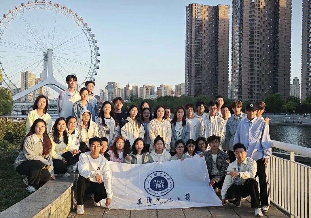 天津市保温材料备案去哪