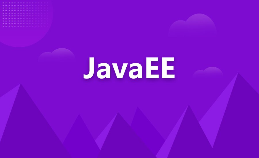 javaee