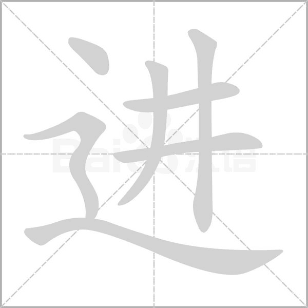 进温州企业一定要备案吗