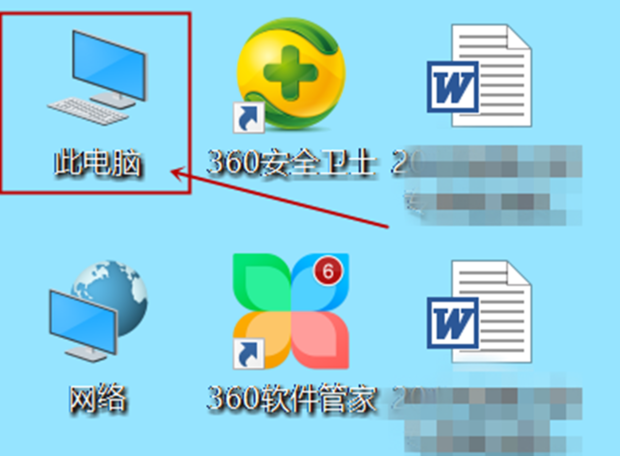 php文件怎么在浏览器运行