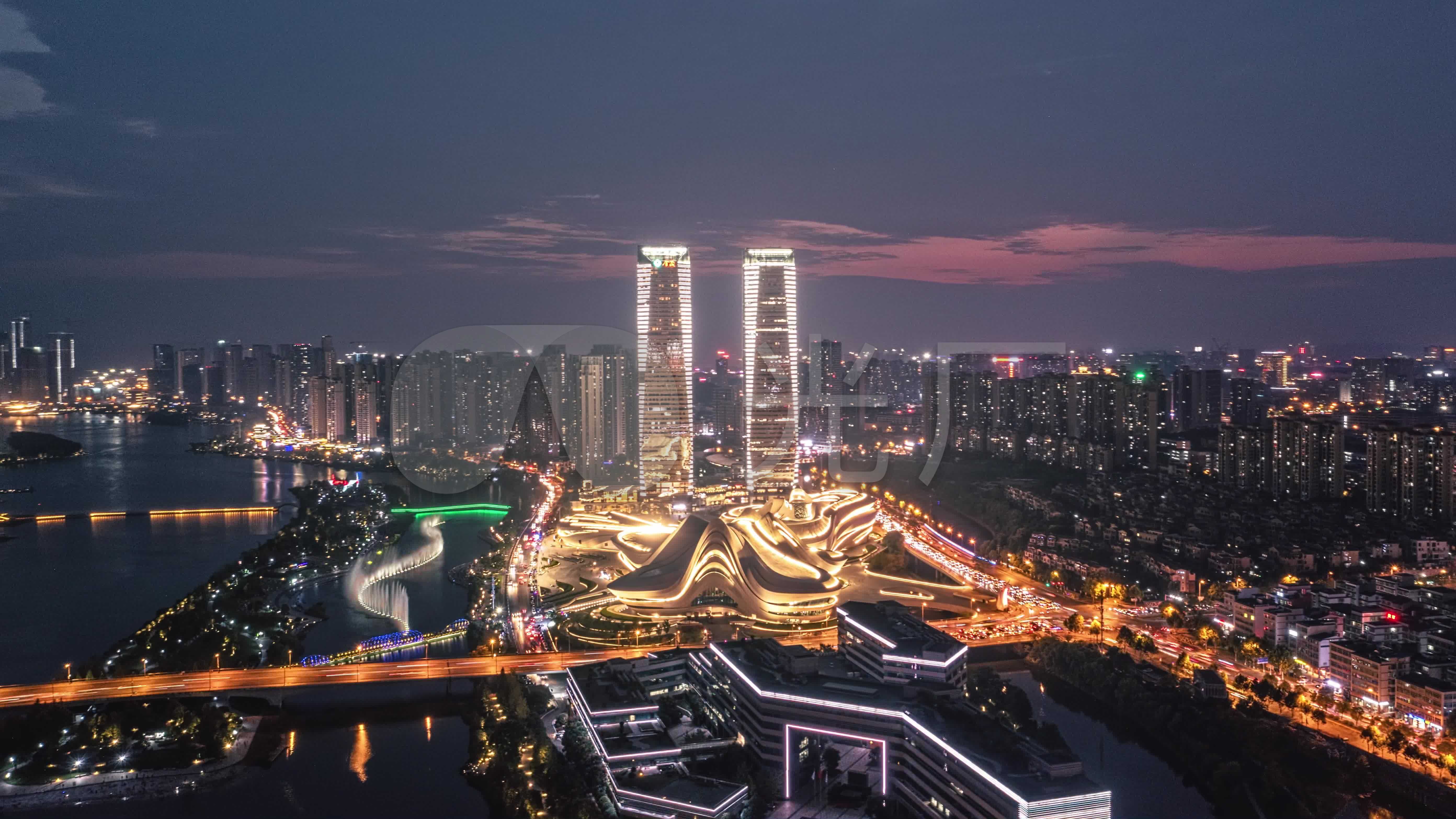 长沙政府采购备案
