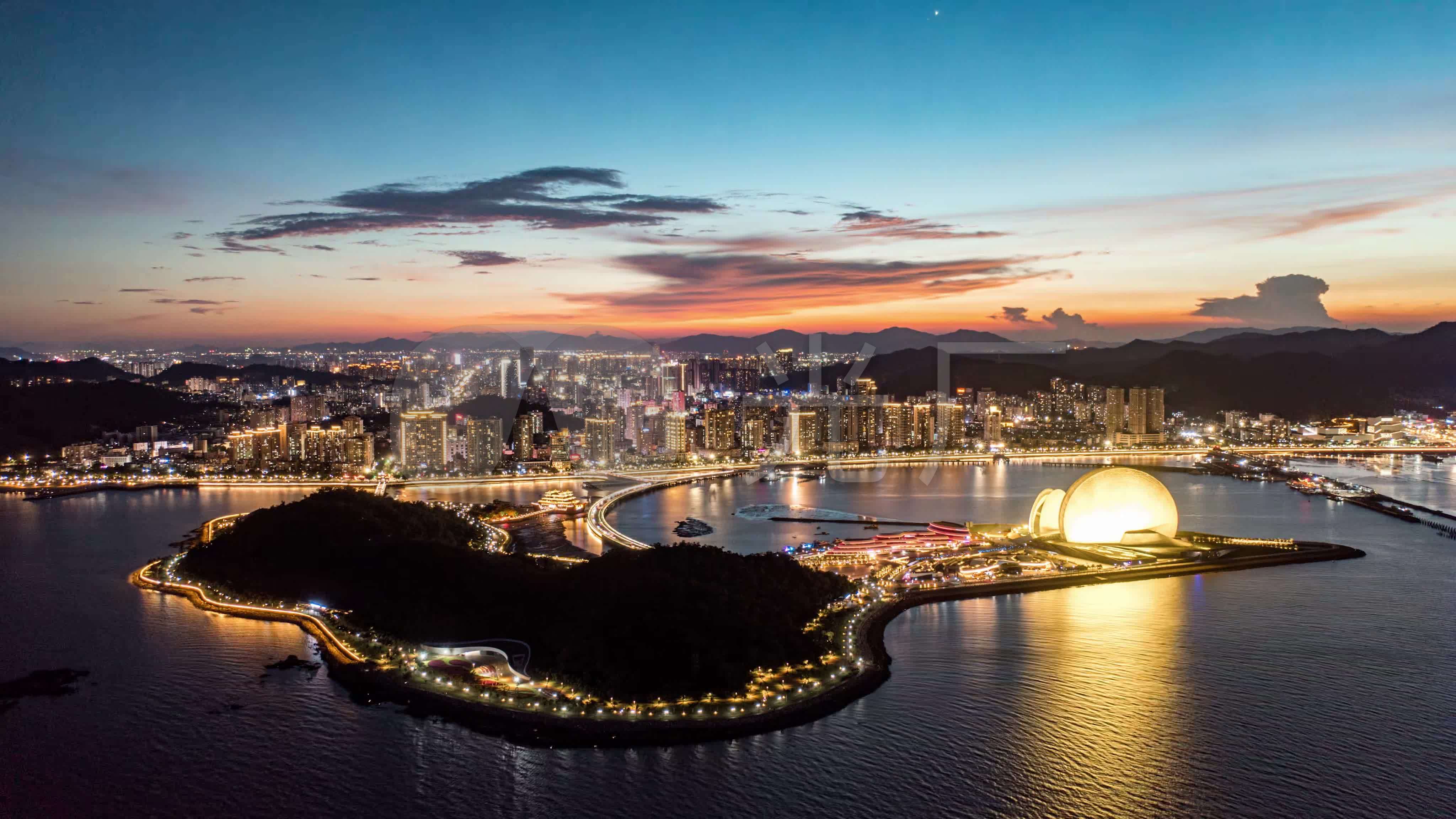 珠海改色贴膜可以备案吗