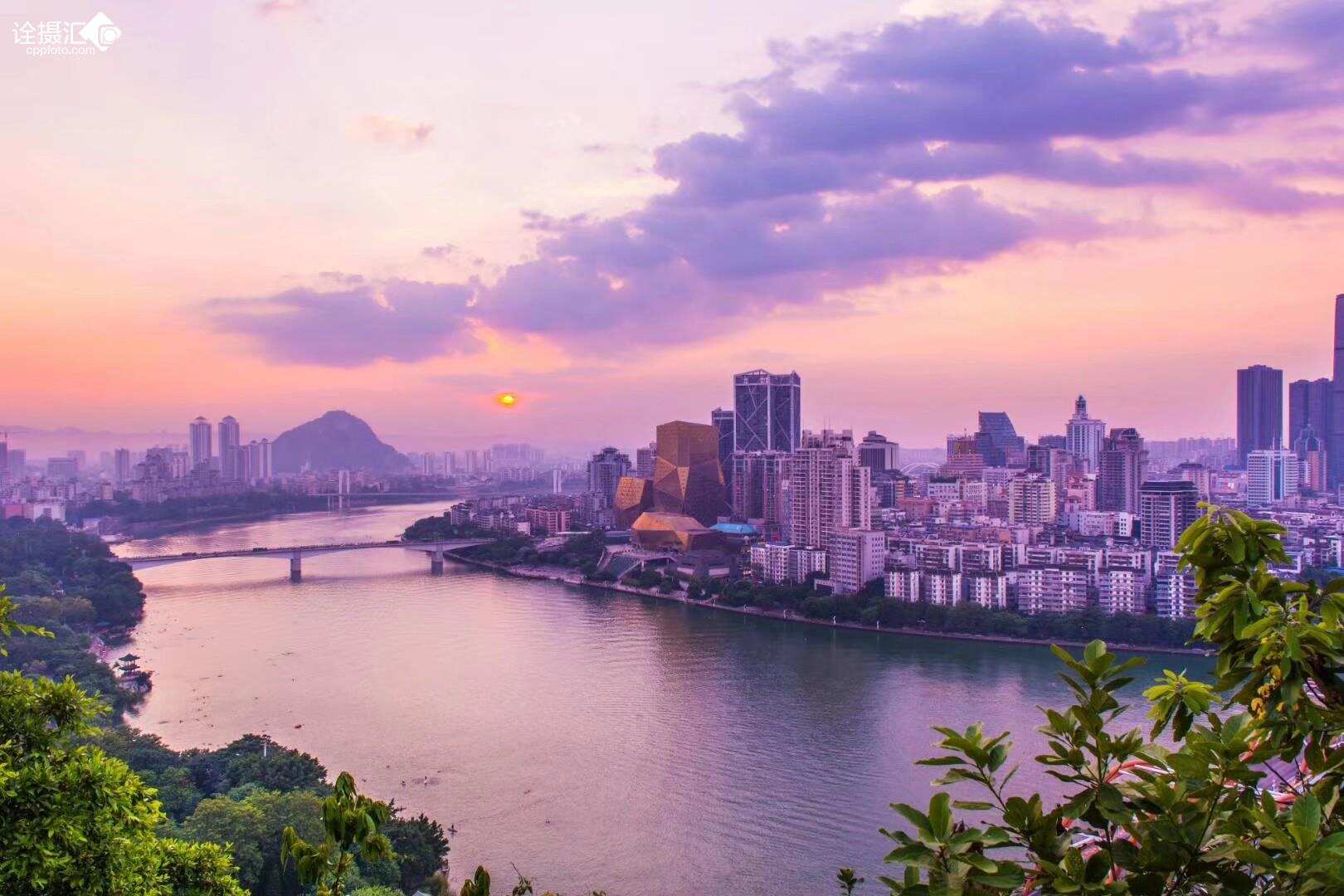 柳州市房产备案价查询