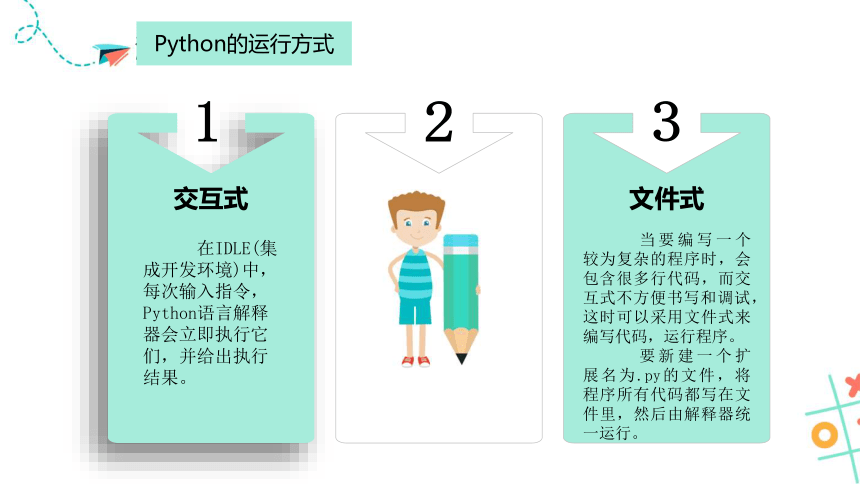 初学者怎样看懂代码