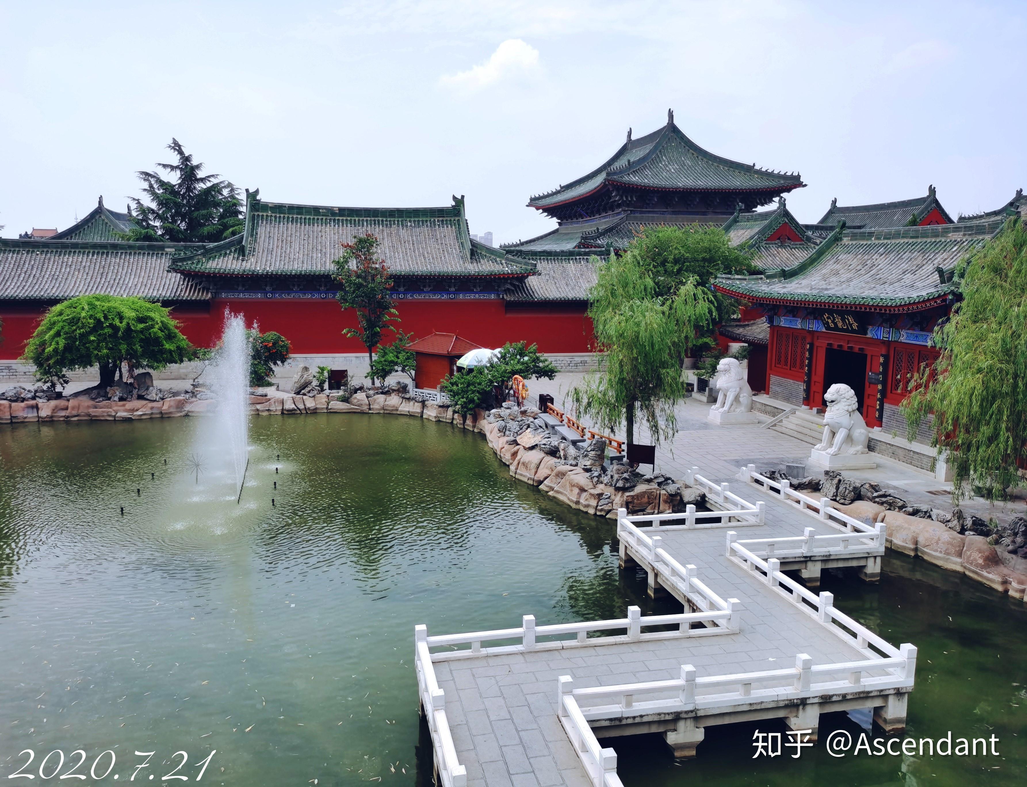 开封中介备案