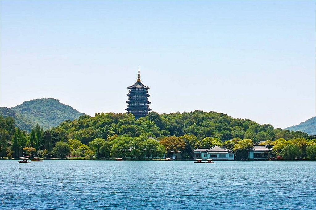 浙江省房地产经纪机构备案证书