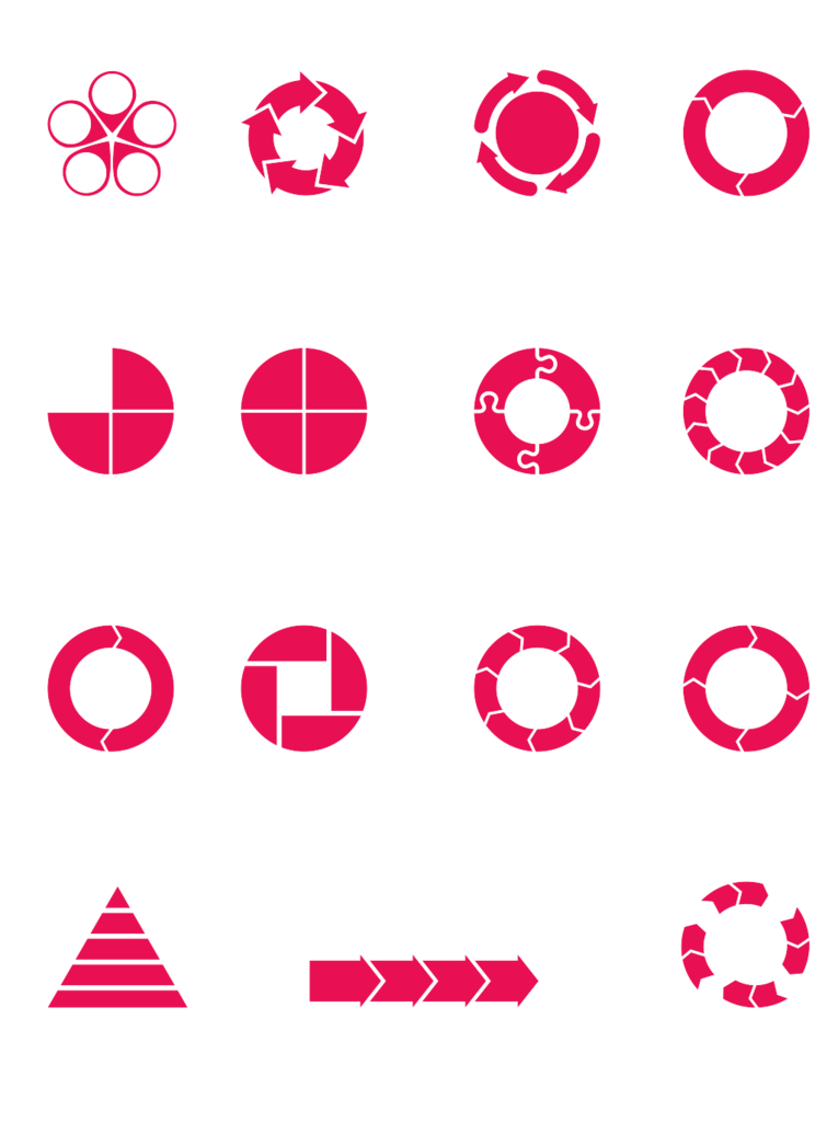环保局需要备案吗