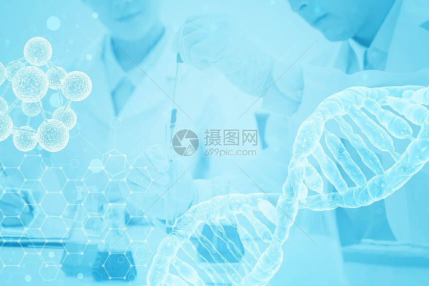 科研人员企业兼职备案文件