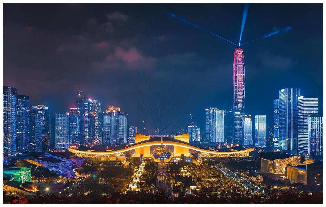 广东省取消民办幼儿园收费备案