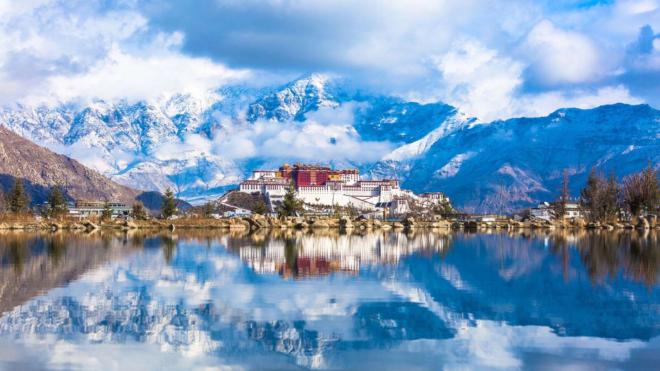 旅游售票网站备案
