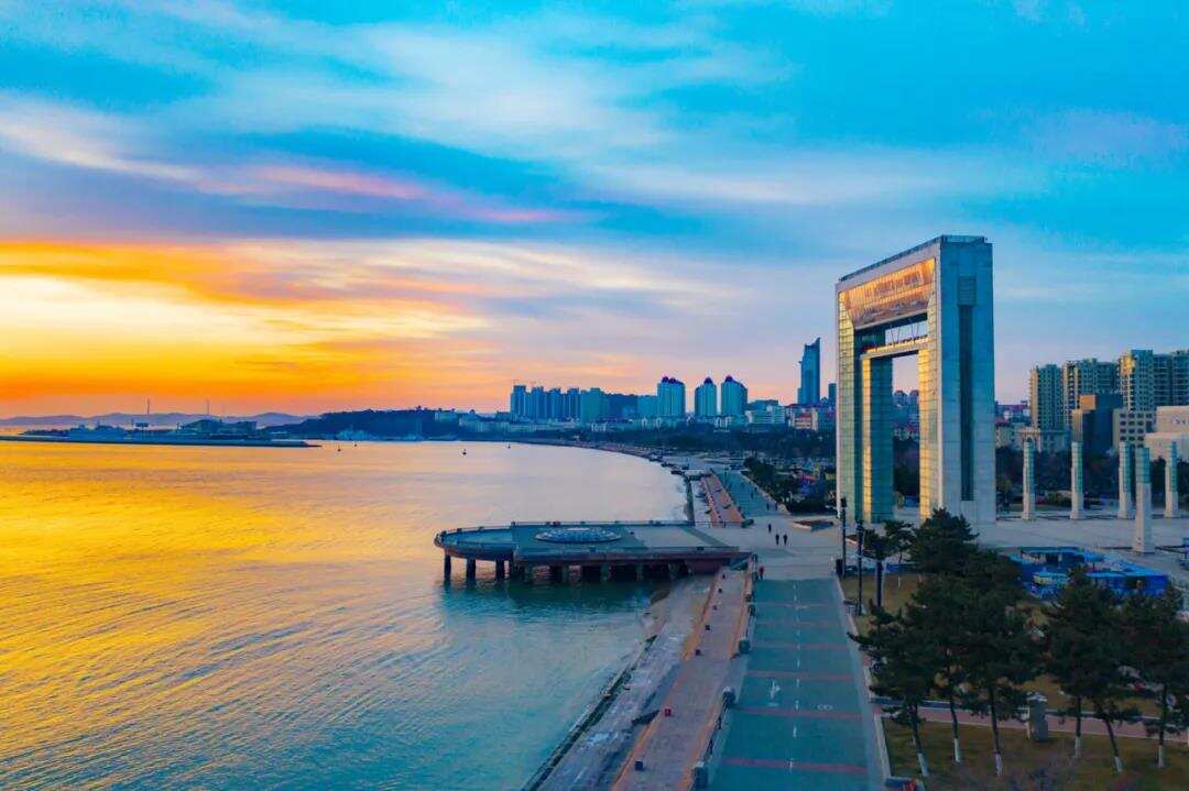 威海房产备案在哪儿查