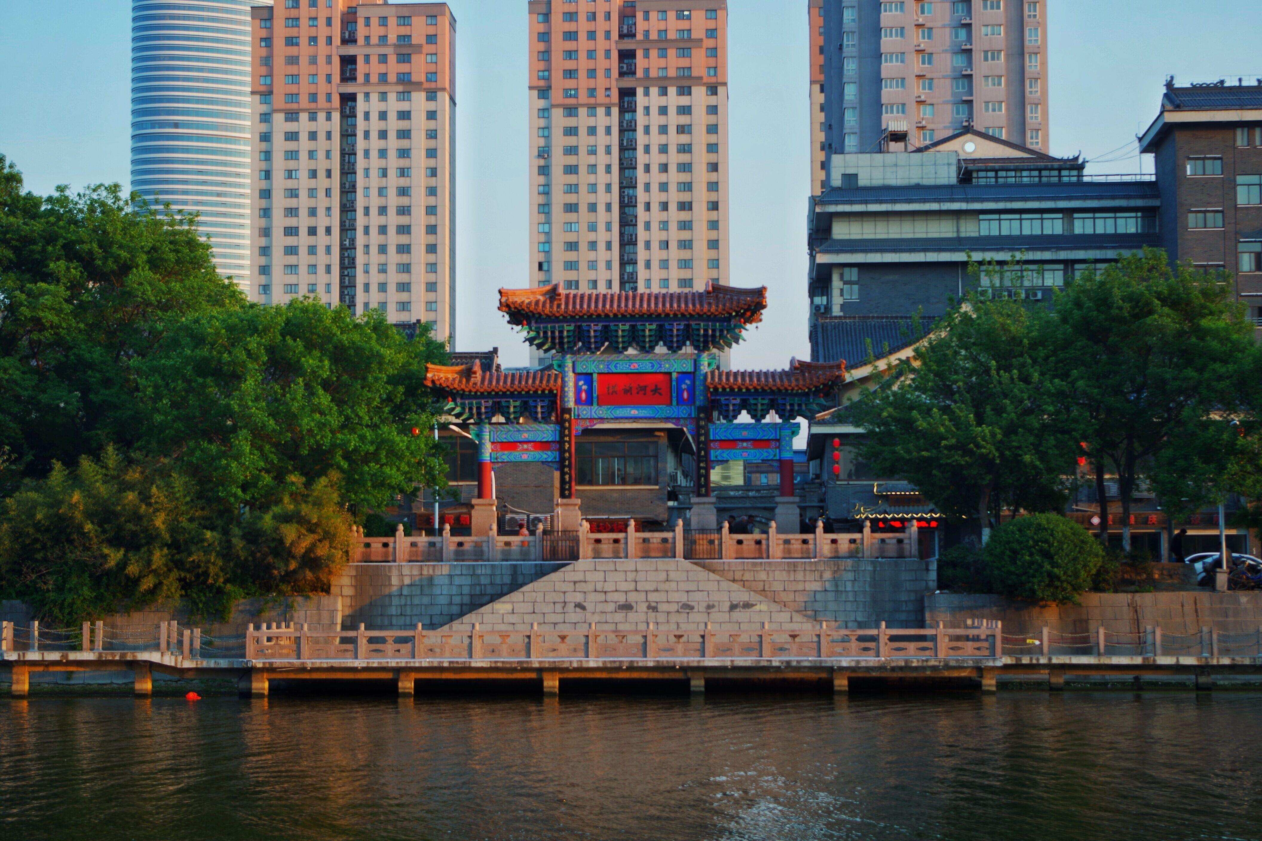 徐州如何取消房产备案合同