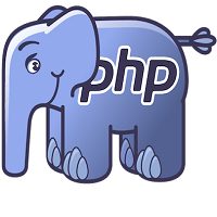 php教程