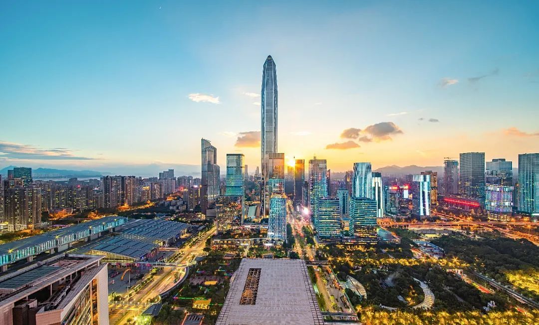 深圳备案价什么时候有