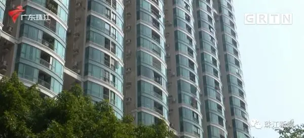 域名转让中介骗局
