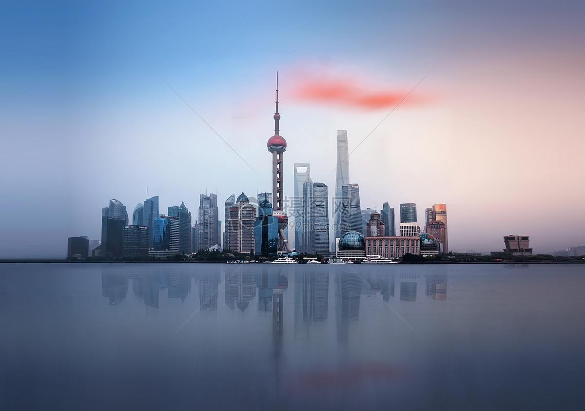 上海住建委中介备案