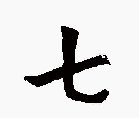 七大编程语言难度排名