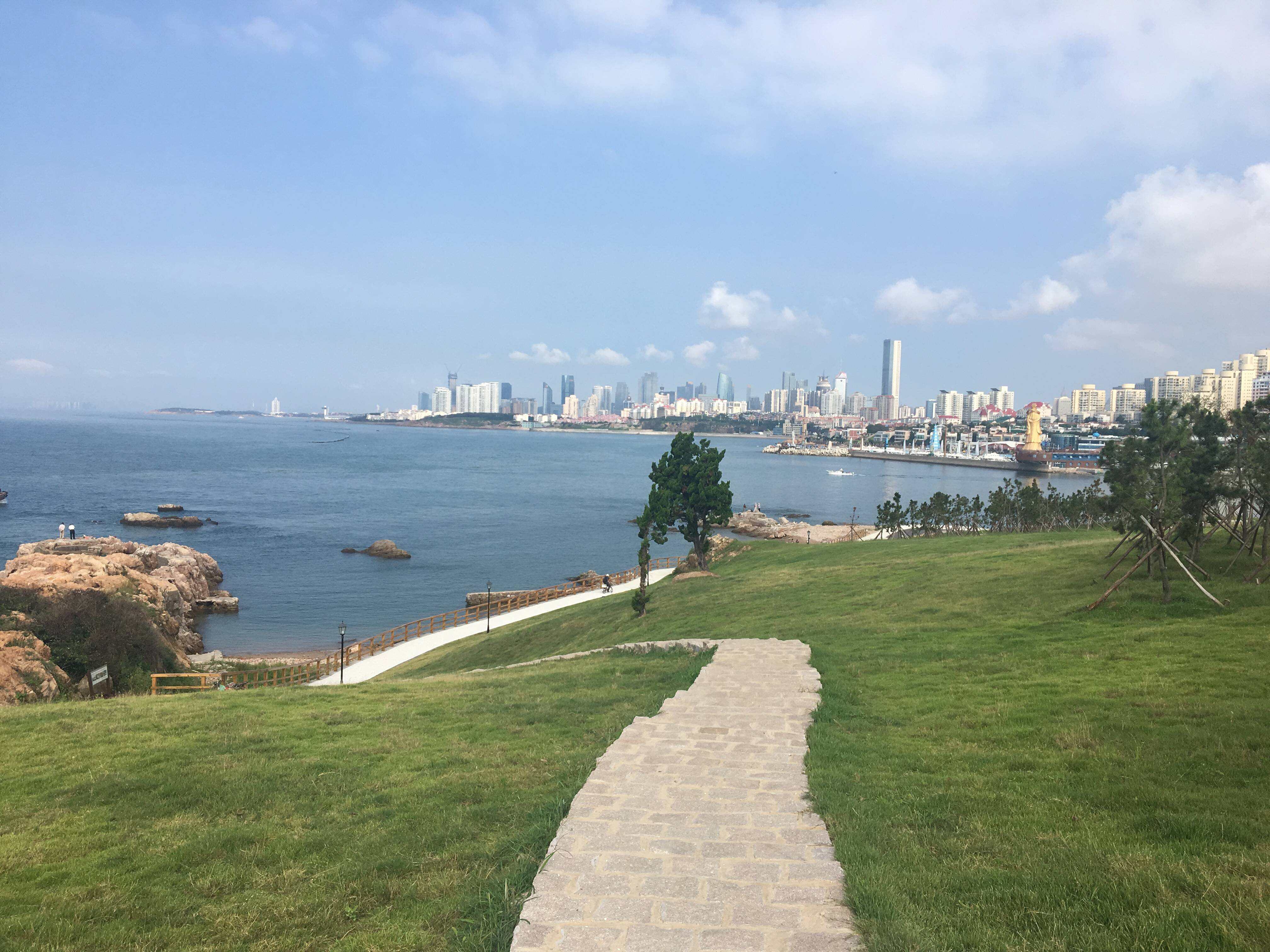 青岛住房备案登记表