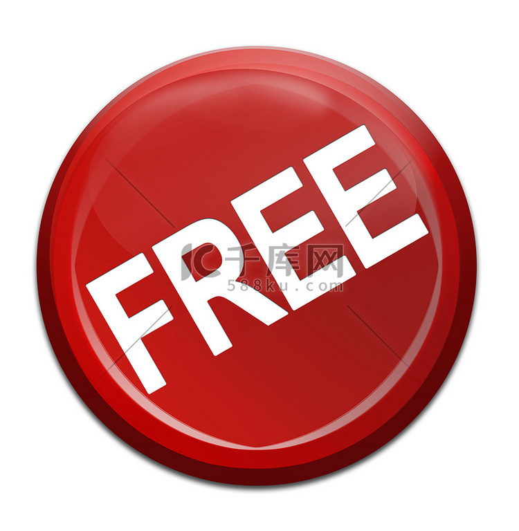 免费制作网页的网站